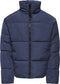 ONLY&SONS ONSEVERETT - Puffer Jacket - XXL - Herfst/Winter (2022)