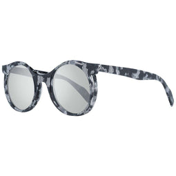 Zonnebril Heren Yohji Yamamoto YY5021 47016