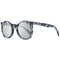 Zonnebril Heren Yohji Yamamoto YY5021 47016