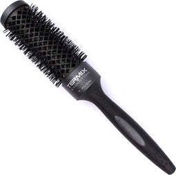 Borstel Termix Evolution Plus