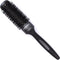 Borstel Termix Evolution Plus