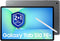 Samsung Galaxy Tab S10 FE Plus - Wi-Fi - 256GB - Gray