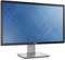 Dell P2314H - Monitor 23 inch - Full HD 1920x1080 - Zwart