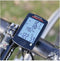 CatEye Padrone Digital CC-PA400B Fietscomputer - Excl. Sensor - Draadloos - Zwart