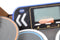 VTech Kidi DJ Drums - Speelgoedinstrument - 4 lichtgevende pads