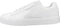 Skechers Eden Lx - Dames Sneakers - Air-Cooled Memory Foam® - Wit