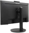 Acer Vero CB242Y E3 - Monitor 23,8