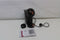 Krups Dolce Gusto Genio S YY5811FD - Capsule koffiemachine - Professioneel resultaat in 30 sec - Compact - Touchscreen