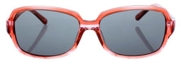 Zonnebril Dames More & More MM54322-56300 ø 56 mm