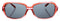 Zonnebril Dames More & More MM54322-56300 ø 56 mm