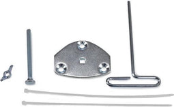 Ergotron 98-034 montagekit