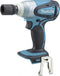 Makita DTW251ZJ 18V Li-Ion Accu slagmoersleutel body in Mbox - 230Nm - 1/2