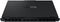 Lenovo Legion Pro 5 16IRX10 - Gaming Laptop - Intel Core i9-14900HX 16GB RAM GeForce RTX 5060 1TB SSD - Eclipse Black