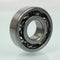 NTN 6204 C3 20x47x14mm