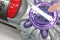 Dyson V8 Special Edition - Steelstofzuiger - Krachtige zuigkracht - Geschikt voor huisdieren