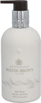 Molton Brown Melk Bath & Body Milk Musk Body Lotion