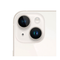 APPLE iPhone 14 Plus - 256 GB - 6,7-inch display - Wit