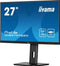 Iiyama ProLite XUB2797QSN-B2 - 27