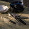 Riviera Maison BBQ - Urban Lodge BBQ Tools - Zilver