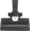 Hoover H-FREE 500 - Snoerloze Stickstofzuiger - 40 min autonomie - Compact 69 cm hoogte