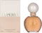 La Perla Signature Eau de Parfum - 90ml