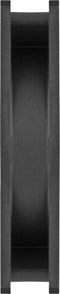 Arctic P14 Value Pack - Ventilator 140mm - 1700 RPM 72,8 CFM - (5 stuks)