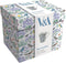 Lifetime Mok My Garden - Porselein - 450 ml - Multicolor