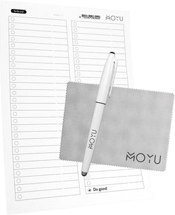 To-Do List