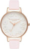 Horloge Dames Olivia Burton OB16AR01 (Ø 30 mm)