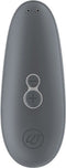 Womanizer Starlet 3 - Luchtdrukvibrator - Grijs