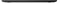 Lenovo ThinkPad X1 Yoga (20JD0053MH) - 14
