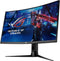 ASUS ROG Strix XG32VC - Beeldscherm 31,5