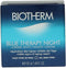 Biotherm Blue Therapy Cream Night Nachtcrème - Anti-Ageing -50ml