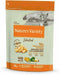 Nature's Variety - Selected Kitten Free Range Chicken Kattenvoer
