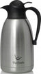 Thermos Promis TMH20H Staal 2 L