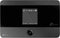 TP-Link M7350 - Mifi router - 4G LTE - 150 Mbps