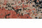 Seduction 840214 Vloerkleed - 250x300 - Rechthoek - Laagpolig Tapijt - Modern - Meerkleurig