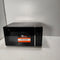 Bauknecht MWK 201 B - Solo-magnetron 20 l 700 W - Zwart