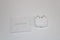 Apple AirPods 4 - TWS - ANC - Wit