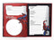 Spiderman – Vriendenboekje – 80 pagina’s – Hardcover