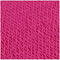 FALKE Cool Kick - Kinder footies - Antislip systeem - Pink