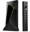 Nvidia Shield TV Pro - 16GB - 4K Ultra HD - Zwart
