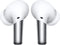 OnePlus Buds Pro - TWS Oordopjes - Hybrid ANC 40dB - Wit