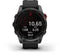 Garmin fēnix 7S - Smartwatch - 1,2