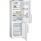 Siemens KG36EBW40 - Vrijstaande koel-vriescombinatie - 302 liter - A+++ - Wit