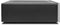 Cambridge Audio AXR100D - DAB+/FM-stereoreceiver - Bluetooth - Luna Grey