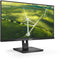 Philips 242B1G/00 - Monitor 23,8