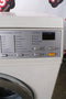 Miele V5560 WPS - Wasmachine - 1600 toeren - 2ehands