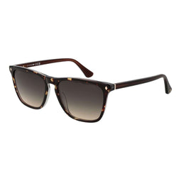 Zonnebril Heren Web Eyewear WE0363 5556B