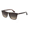 Zonnebril Heren Web Eyewear WE0363 5556B